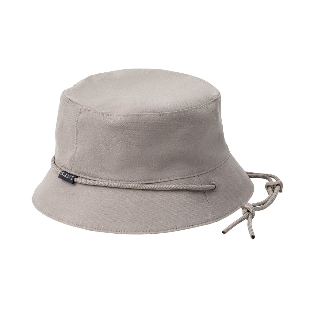 REVERSIBLE HAT 5.11 - WS REVERSIBLE BKT HAT 