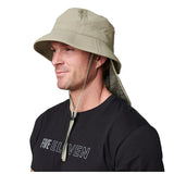 GORRO 5.11 - VENT-TAC BOONIE HAT