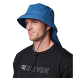GORRO 5.11 - VENT-TAC BOONIE HAT