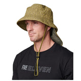 GORRO 5.11 - VENT-TAC BOONIE HAT