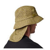 GORRO 5.11 - VENT-TAC BOONIE HAT