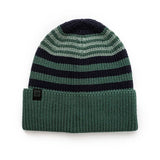 GORRO 5.11 - STRYDER BEANIE