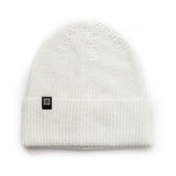5.11 Doyle Beanie 