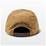 GORRA 5.11 - LOGO CAP