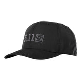 5.11 CAP - SCOPE CAP (ABR) 