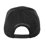 5.11 CAP - SCOPE CAP (ABR) 