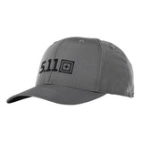 5.11 CAP - SCOPE CAP (ABR) 