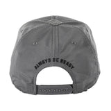 5.11 CAP - SCOPE CAP (ABR) 