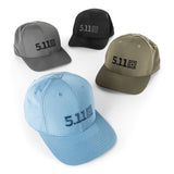 5.11 CAP - SCOPE CAP (ABR) 