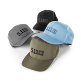 5.11 CAP - SCOPE CAP (ABR) 