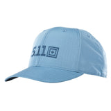 5.11 CAP - SCOPE CAP (ABR) 