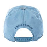 5.11 CAP - SCOPE CAP (ABR) 
