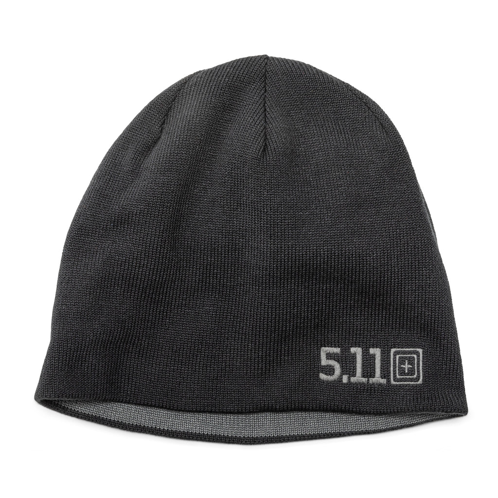 5.11 HERITAGE BEANIE 