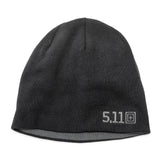 GORRO 5.11 - HERITAGE BEANIE