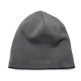 GORRO 5.11 - HERITAGE BEANIE