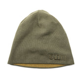 GORRO 5.11 - HERITAGE BEANIE