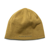GORRO 5.11 - HERITAGE BEANIE