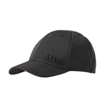 GORRA 5.11 - HERITAGE CAP