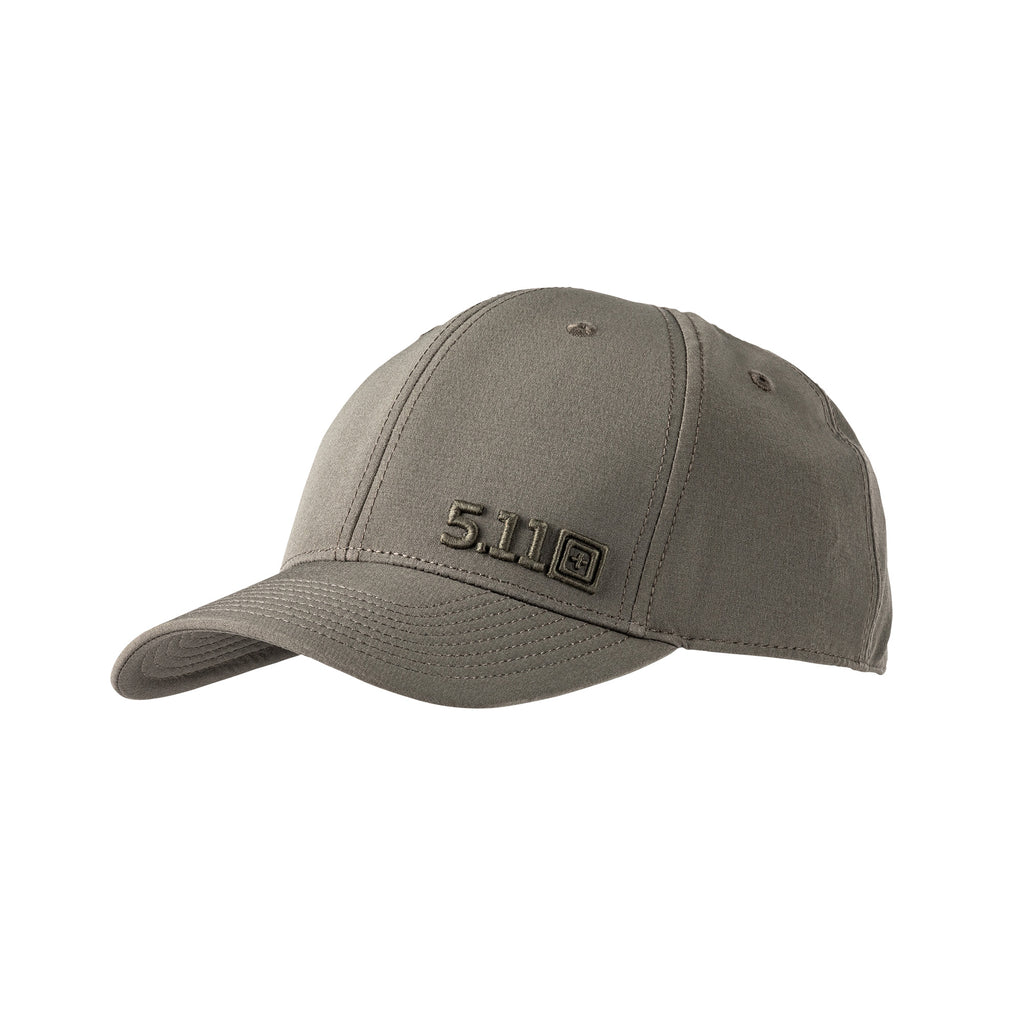 GORRA 5.11 - HERITAGE CAP