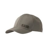 GORRA 5.11 - HERITAGE CAP