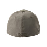 GORRA 5.11 - HERITAGE CAP