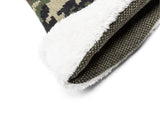 5.11 Santa Hat - Camo 
