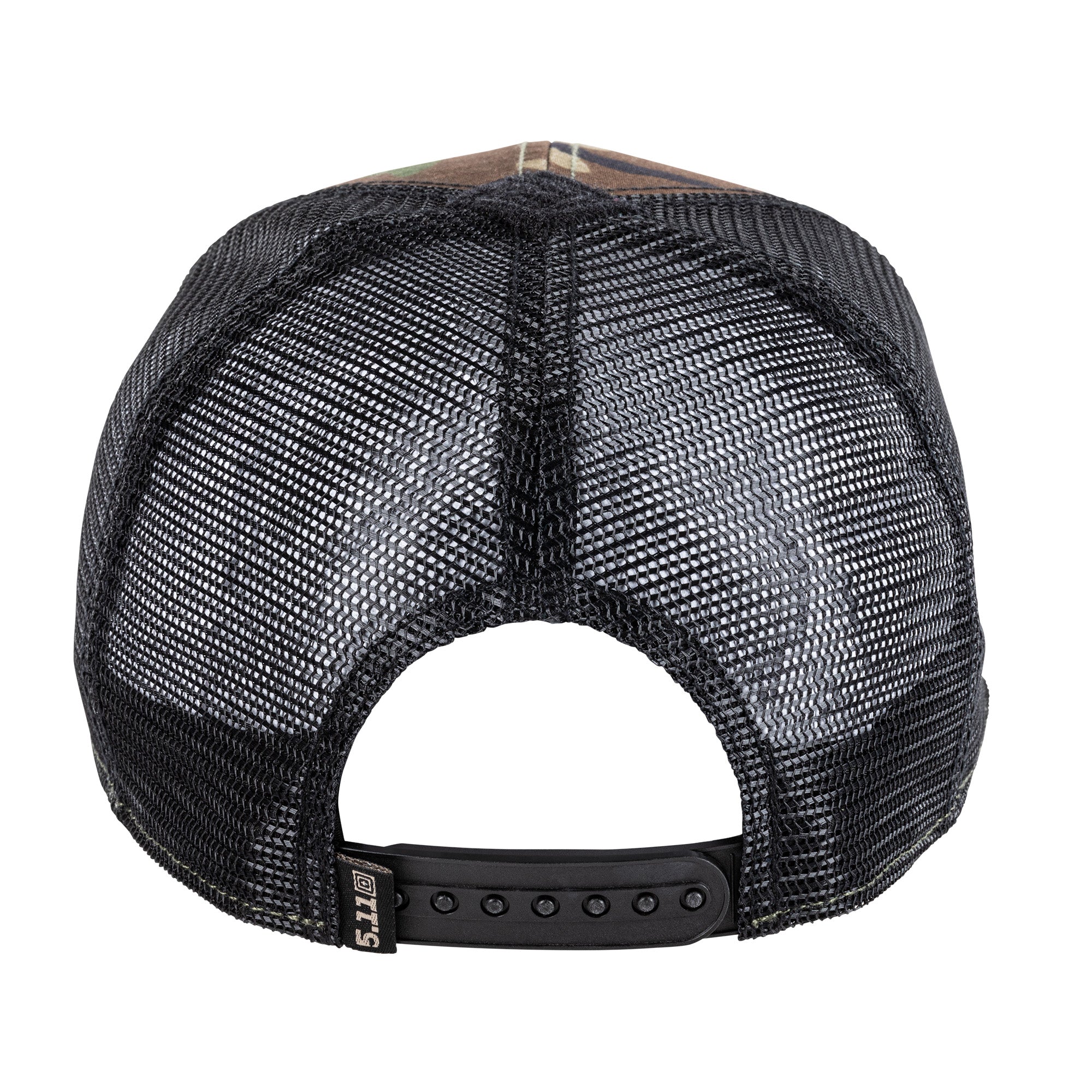 5.11 CAP - PBG WOODLAND 7 PANEL 