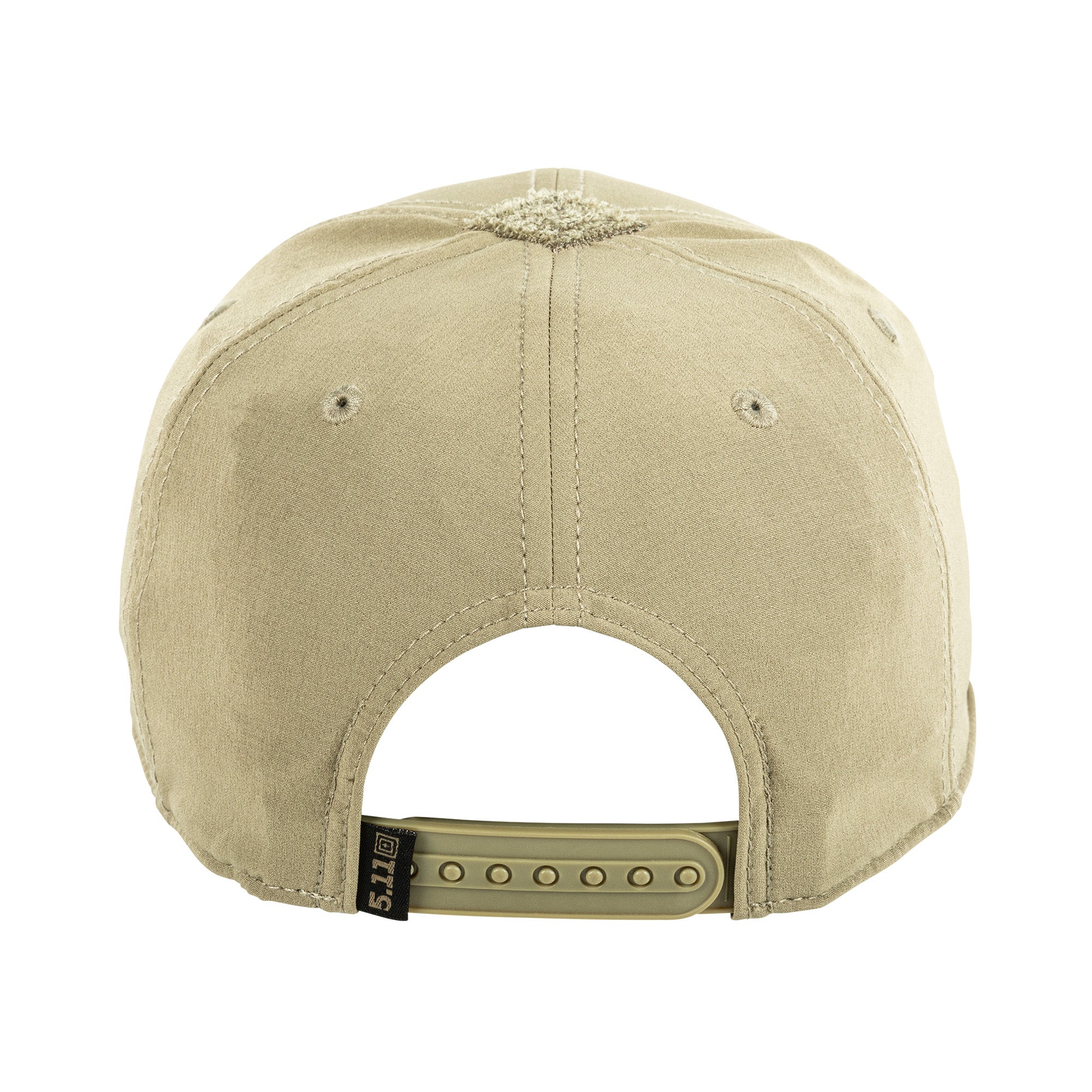 5.11 CAP - APR 7 PANEL HAT 