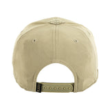 5.11 CAP - APR 7 PANEL HAT 