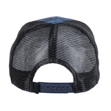 5.11 CAP - ABR WING TRUCKER 