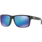 OAKLEY - Holbrook™