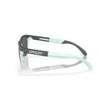 OAKLEY LENSES - Frogskins™ Range OO9284 