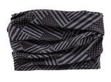 5.11 - HALO NECK GAITER