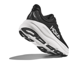 HOKA - BONDI 9