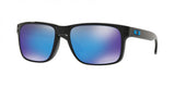 OAKLEY - Holbrook™