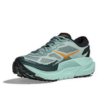 HOKA - Mafate X