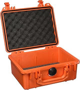 PELICAN 1150 CASE - Camera Case 