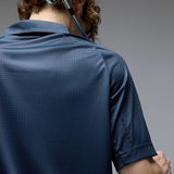 Oakley - Polo C1 Overcast