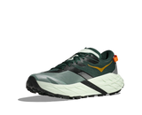 HOKA - Speedgoat 7