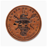 PATCH 5.11 - PARK RANGER 