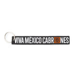 5.11 KEYCHAIN ​​- VIVA MEXICO 