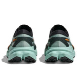 HOKA - Mafate X