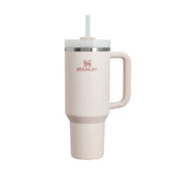 TERMO STANLEY - QUENCHER H2.O FLOWSTATE™ TUMBLER 1.18 L