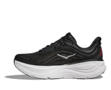 HOKA - BONDI 9