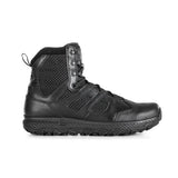 5.11 Boots - Taclite 2.0 6"