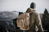 BOLSO 5.11 - ADMIN GEAR SET POUCH