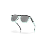 OAKLEY LENSES - Frogskins™ Range OO9284 