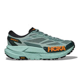 HOKA - Mafate X