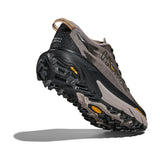 HOKA - Mafate 5