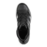 5.11 Boots - Taclite 2.0 6"